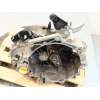 Recambio de caja cambios para audi a1 (8x1, 8xk) 1.0 tfsi referencia OEM IAM QTS 0DF300050C 