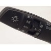 Recambio de mando intermitentes para kia xceed 1.0 tgdi cat referencia OEM IAM 93404J7950  