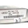 Recambio de modulo electronico para ford s-max (wa6) 2.0 tdci referencia OEM IAM AM2T18B849AB 1694165 