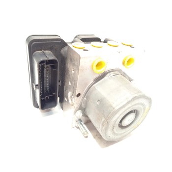Recambio de abs para nissan micra v (k14) acenta referencia OEM IAM 476605FP0A 0265956487 269897