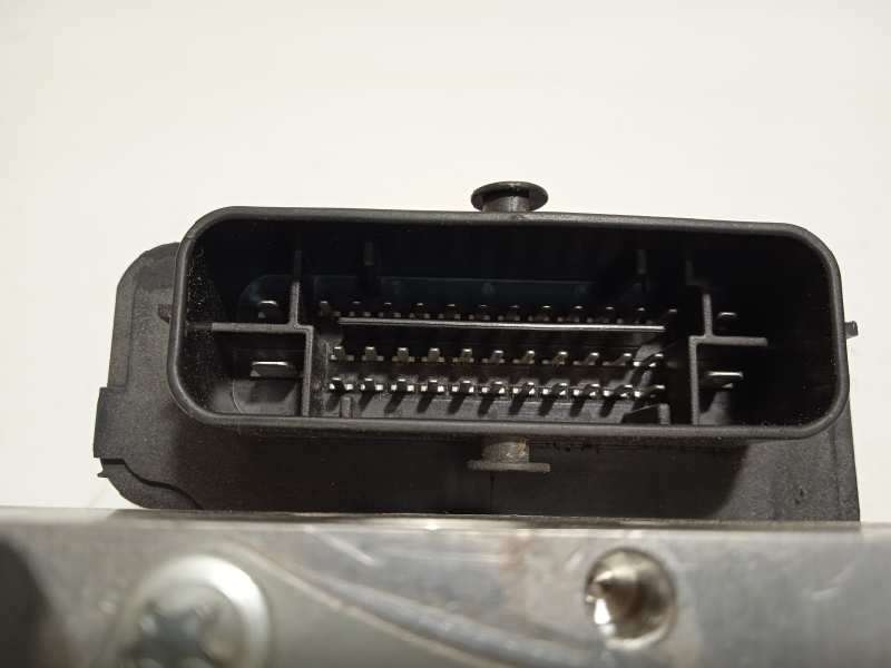Recambio de abs para renault clio iv limited referencia OEM IAM 476601842R 2265105455 269722 4