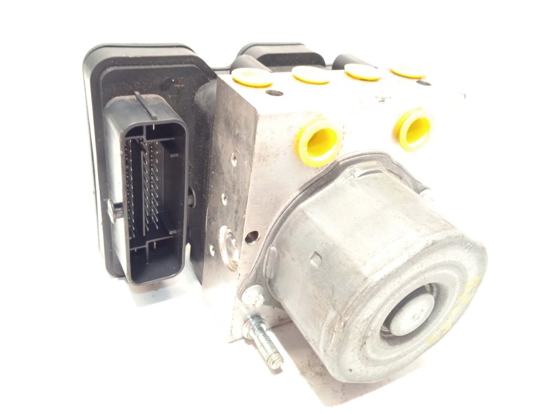 ABS 476605FP0A 0265956487 269897