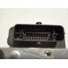 Recambio de abs para renault clio iv limited referencia OEM IAM 476601842R 2265105455 269722