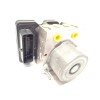 Recambio de abs para nissan micra v (k14) acenta referencia OEM IAM 476605FP0A 0265956487 269897
