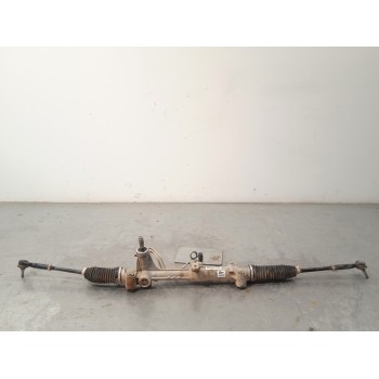 CREMALLERA DIRECCION 00517841920 517841920 