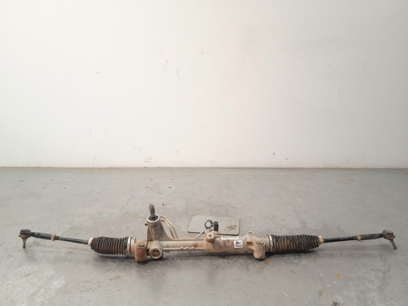 CREMALLERA DIRECCION 00517841920 517841920 