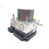 Recambio de abs para nissan micra v (k14) acenta referencia OEM IAM 476605FP0A 0265956487 269897