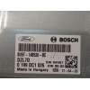 Recambio de modulo electronico para ford focus iii turnier 1.0 ecoboost referencia OEM IAM BV6T14B526BC 1941589 