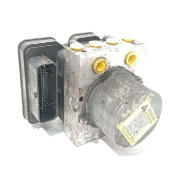 Recambio de abs para mercedes-benz clase e t-model (s212) e 200 cdi / bluetec (212.205, 212.206) referencia OEM IAM A2124319512 