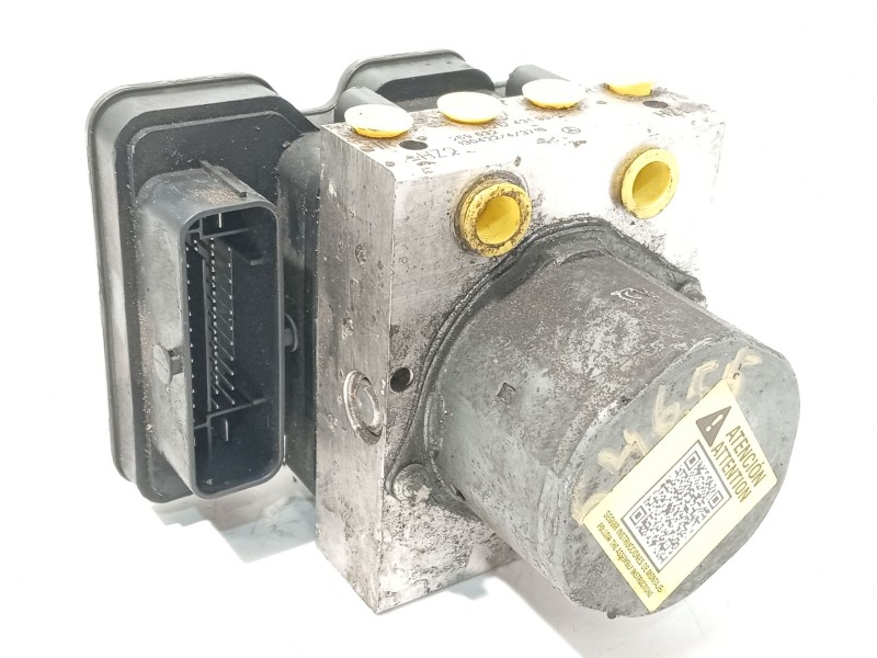 ABS A2124319512 269362 2265106513