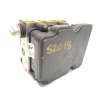Recambio de abs para citroën c4 picasso live referencia OEM IAM 9816073680 0265956083 269809