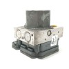Recambio de abs para mercedes-benz clase e t-model (s212) e 200 cdi / bluetec (212.205, 212.206) referencia OEM IAM A2124319512 