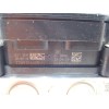Recambio de abs para nissan micra v (k14) acenta referencia OEM IAM 476605FP0A 0265956487 269897