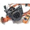 Recambio de modulo electronico para audi e-tron (gen) 50 quattro referencia OEM IAM 4KL971093L  