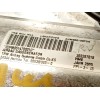 Recambio de airbag delantero derecho para land rover range rover iii (l322) 3.0 d 4x4 referencia OEM IAM EHM000190PVA  