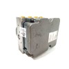 Recambio de abs para mercedes-benz clase e t-model (s212) e 200 cdi / bluetec (212.205, 212.206) referencia OEM IAM A2124319512 