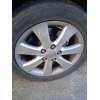 toyota corolla verso (r1) del año 2007