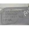 Recambio de elevalunas delantero derecho para mercedes-benz clase r (w251) 320 cdi l (251.122) referencia OEM IAM A2518200842  