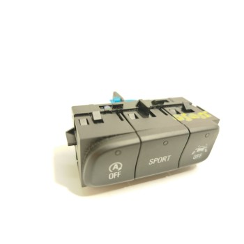 MANDO MULTIFUNCION 98327594YX 