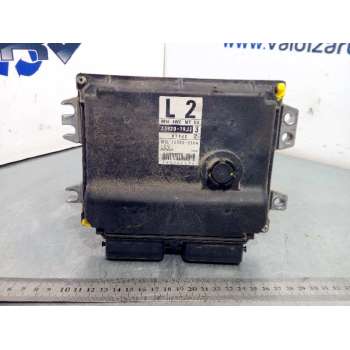 CENTRALITA MOTOR UCE 3392079J23 1123002564