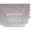 Recambio de modulo electronico para ford s-max (wa6) 2.0 tdci referencia OEM IAM BS7T15K866AE 1771637 
