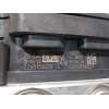 Recambio de abs para renault clio iv limited referencia OEM IAM 476601842R 2265105455 269722