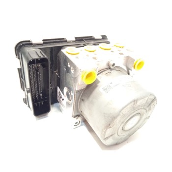 Recambio de abs para bmw 1 (f40) 118 d referencia OEM IAM 5A2EDD5 34505A7F7F0 5A2EDD6