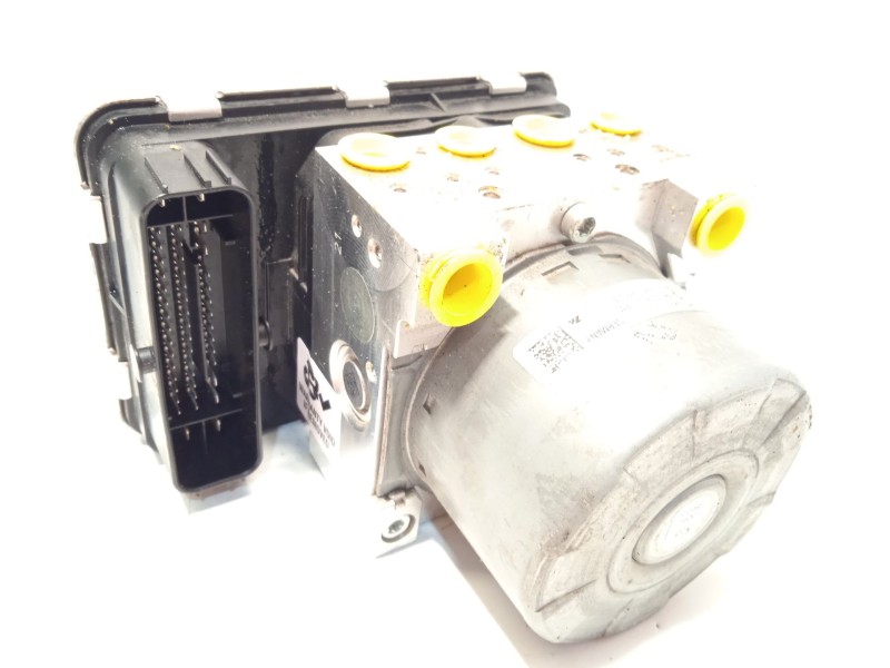 ABS 5A2EDD5 34505A7F7F0 5A2EDD6