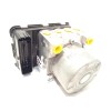 Recambio de abs para bmw 1 (f40) 118 d referencia OEM IAM 5A2EDD5 34505A7F7F0 5A2EDD6