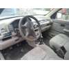 land rover freelander (ln) del año 1999