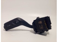 Recambio de mando luces para ford focus turnier active referencia OEM IAM H1BT13335BB  