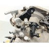 Recambio de caja cambios para audi a1 (8x1, 8xk) 1.0 tfsi referencia OEM IAM QTS 0DF300050C 