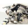 Recambio de caja cambios para audi a1 (8x1, 8xk) 1.0 tfsi referencia OEM IAM QTS 0DF300050C 
