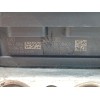 Recambio de abs para mercedes-benz clase e t-model (s212) e 200 cdi / bluetec (212.205, 212.206) referencia OEM IAM A2124319512 