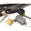 Recambio de elevalunas delantero izquierdo para bmw serie 7 (f01/f02) 740i referencia OEM IAM 7182105  7046031