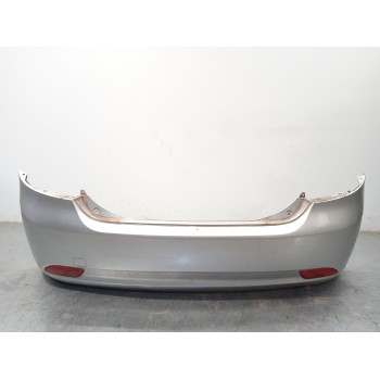 PARAGOLPES TRASERO 866111H000 