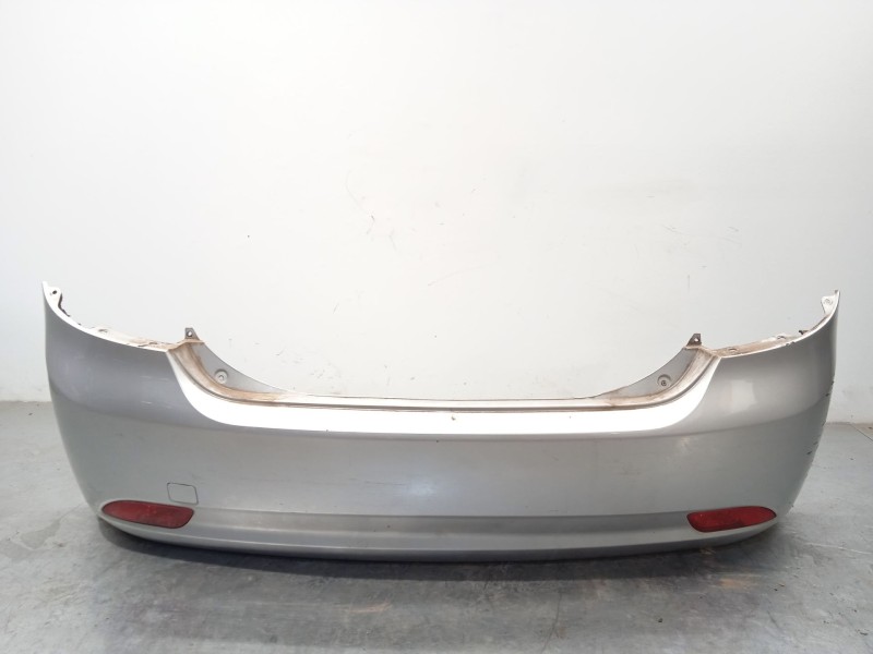 PARAGOLPES TRASERO 866111H000 