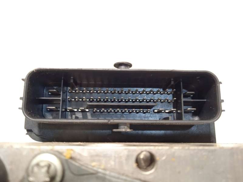 Recambio de abs para citroën c4 picasso live referencia OEM IAM 9816073680 0265956083 269809 4