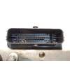Recambio de abs para citroën c4 picasso live referencia OEM IAM 9816073680 0265956083 269809