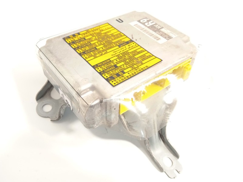 CENTRALITA AIRBAG 8917048160 1523007612