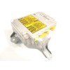 Recambio de centralita airbag para lexus rx (_u3_) 400h (mhu38_) referencia OEM IAM 8917048160  1523007612