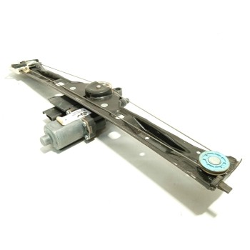 Recambio de elevalunas delantero derecho para fiat qubo (225_) 1.3 d multijet (225axe1a, 225cxe1a, 225axh1a, 225axl1a,... refere