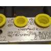 Recambio de abs para renault clio iv limited referencia OEM IAM 476601842R 2265105455 269722