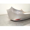 Recambio de paragolpes trasero para kia cee´d hatchback (ed) 1.6 crdi 115 referencia OEM IAM 866111H000  