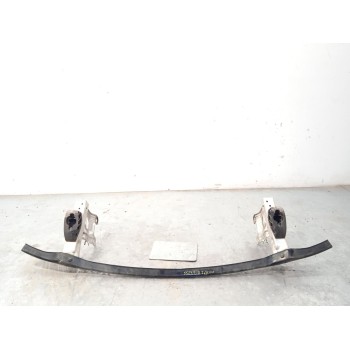 TRAVESAÑO INFERIOR 51117275178 51117289908 51117289907