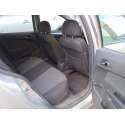 OPEL ASTRA H (A04)