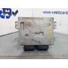 Recambio de centralita motor uce para suzuki sx4 rw (ey) gl referencia OEM IAM 3392079J23  1123002564