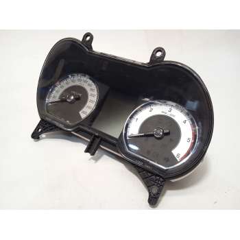 CUADRO INSTRUMENTOS 9X2310849KE VP9X2F10849KF