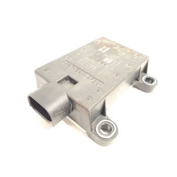 Recambio de sensor para hyundai ix35 (lm, el, elh) 1.7 crdi referencia OEM IAM 956902P000  A2C53311192