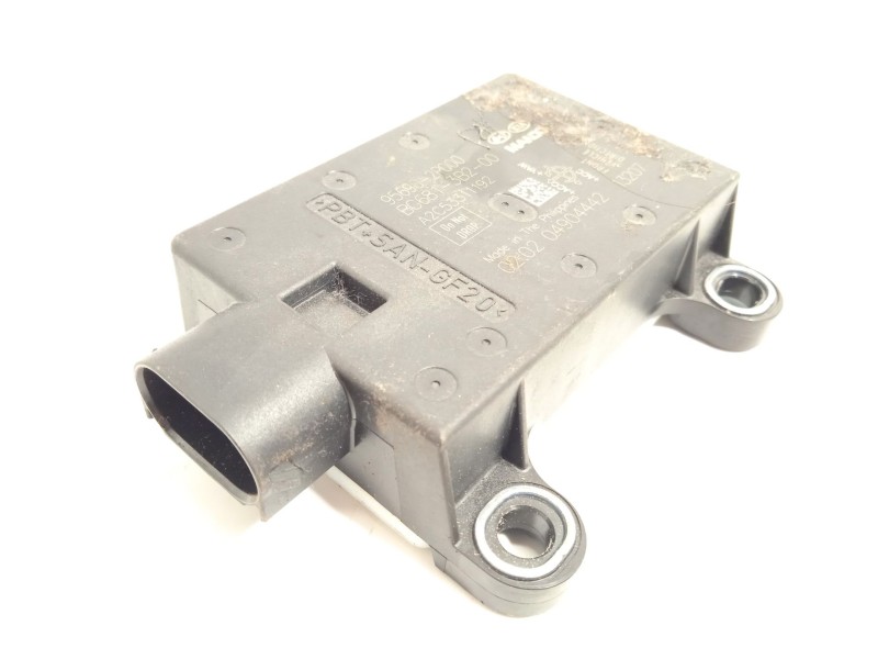 SENSOR 956902P000 A2C53311192